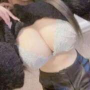 ヒメ日記 2026/01/22 18:55 投稿 ハヅキ secretgirl大阪