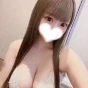 ヒメ日記 2026/02/23 21:35 投稿 ハヅキ secretgirl大阪