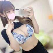 ヒメ日記 2026/03/12 19:35 投稿 ハヅキ secretgirl大阪