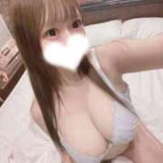 ヒメ日記 2026/04/23 21:45 投稿 ハヅキ secretgirl大阪