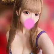 ヒメ日記 2026/05/19 20:55 投稿 ハヅキ secretgirl大阪