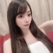 ヒメ日記 2025/08/22 15:49 投稿 ♡ERIKA【エリカ】♡ MUTEKI LAND