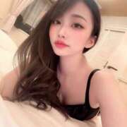 ヒメ日記 2025/08/23 17:49 投稿 ♡ERIKA【エリカ】♡ MUTEKI LAND