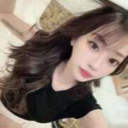 ヒメ日記 2025/08/24 18:49 投稿 ♡ERIKA【エリカ】♡ MUTEKI LAND