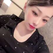 ヒメ日記 2025/08/24 22:49 投稿 ♡ERIKA【エリカ】♡ MUTEKI LAND