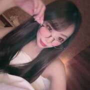 ヒメ日記 2025/08/26 17:49 投稿 ♡ERIKA【エリカ】♡ MUTEKI LAND