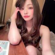 ヒメ日記 2025/08/27 16:09 投稿 ♡ERIKA【エリカ】♡ MUTEKI LAND