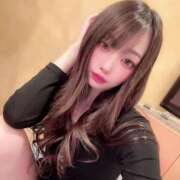 ヒメ日記 2025/08/27 23:39 投稿 ♡ERIKA【エリカ】♡ MUTEKI LAND