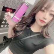 ヒメ日記 2025/08/28 01:42 投稿 ♡ERIKA【エリカ】♡ MUTEKI LAND