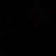 ヒメ日記 2025/08/28 04:39 投稿 ♡ERIKA【エリカ】♡ MUTEKI LAND