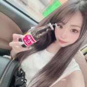 ヒメ日記 2025/08/28 17:39 投稿 ♡ERIKA【エリカ】♡ MUTEKI LAND