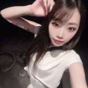 ヒメ日記 2025/08/28 19:19 投稿 ♡ERIKA【エリカ】♡ MUTEKI LAND