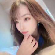 ヒメ日記 2025/08/30 16:59 投稿 ♡ERIKA【エリカ】♡ MUTEKI LAND