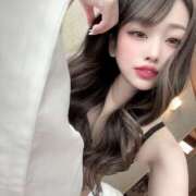 ヒメ日記 2025/08/30 18:19 投稿 ♡ERIKA【エリカ】♡ MUTEKI LAND