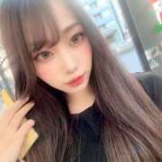 ヒメ日記 2025/09/02 16:29 投稿 ♡ERIKA【エリカ】♡ MUTEKI LAND