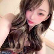 ヒメ日記 2025/09/02 19:51 投稿 ♡ERIKA【エリカ】♡ MUTEKI LAND