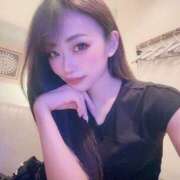 ヒメ日記 2025/09/02 21:29 投稿 ♡ERIKA【エリカ】♡ MUTEKI LAND