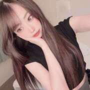 ヒメ日記 2025/09/02 22:39 投稿 ♡ERIKA【エリカ】♡ MUTEKI LAND