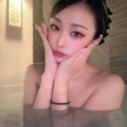 ♡ERIKA【エリカ】♡ どこでプレイするのが好き？ MUTEKI LAND