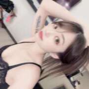 ♡ERIKA【エリカ】♡ 急遽出勤！ MUTEKI LAND