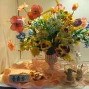 ヒメ日記 2025/09/07 03:16 投稿 さとみ 待ちナビ