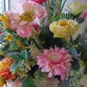 ヒメ日記 2025/09/07 13:58 投稿 さとみ 待ちナビ