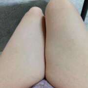 ヒメ日記 2025/09/09 00:15 投稿 さとみ 待ちナビ