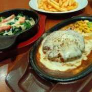 ヒメ日記 2025/09/09 17:15 投稿 さとみ 待ちナビ