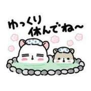 ヒメ日記 2025/09/11 23:28 投稿 さとみ 待ちナビ