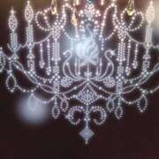 ヒメ日記 2025/09/12 02:15 投稿 さとみ 待ちナビ