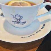 ヒメ日記 2025/09/13 10:27 投稿 さとみ 待ちナビ