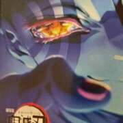 ヒメ日記 2025/09/13 19:15 投稿 さとみ 待ちナビ