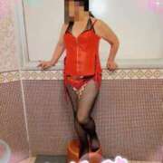 ヒメ日記 2025/09/14 02:55 投稿 さとみ 待ちナビ