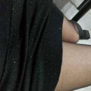 ヒメ日記 2025/09/16 16:48 投稿 さとみ 待ちナビ