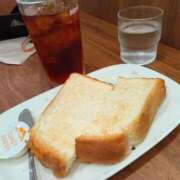 ヒメ日記 2025/09/18 12:51 投稿 さとみ 待ちナビ