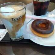 ヒメ日記 2025/09/28 15:55 投稿 さとみ 待ちナビ