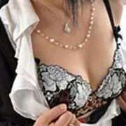 ヒメ日記 2025/10/05 21:18 投稿 さとみ 待ちナビ