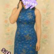 ヒメ日記 2025/10/06 23:55 投稿 さとみ 待ちナビ