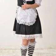 ヒメ日記 2025/10/12 23:25 投稿 さとみ 待ちナビ