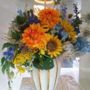 ヒメ日記 2025/10/18 18:45 投稿 さとみ 待ちナビ