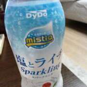 ヒメ日記 2025/10/20 11:55 投稿 さとみ 待ちナビ