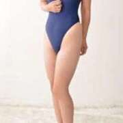 ヒメ日記 2025/11/01 09:25 投稿 さとみ 待ちナビ