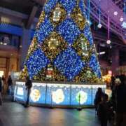 ヒメ日記 2025/11/05 17:15 投稿 さとみ 待ちナビ