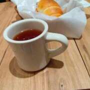 ヒメ日記 2025/11/11 15:19 投稿 さとみ 待ちナビ