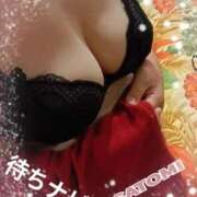 待ちナビ さとみ、11月16日22時05分