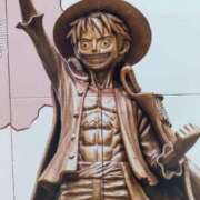 ヒメ日記 2025/11/21 14:05 投稿 さとみ 待ちナビ