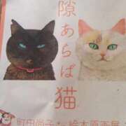 ヒメ日記 2025/11/22 15:46 投稿 さとみ 待ちナビ