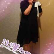 ヒメ日記 2025/11/22 19:27 投稿 さとみ 待ちナビ