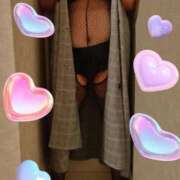 ヒメ日記 2025/11/23 09:51 投稿 さとみ 待ちナビ