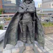 ヒメ日記 2025/11/23 19:25 投稿 さとみ 待ちナビ